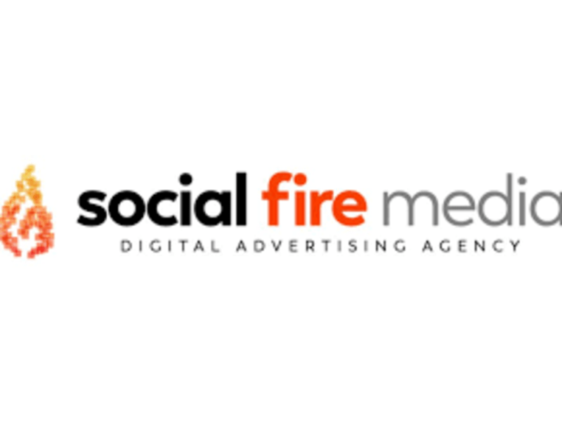 Social Fire Media Top Digital Marketing Agency, Philadelphia by Harsh