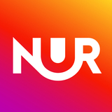 NUR (UX, UI, Brand & More)