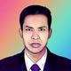 Md Nur Uddin Sarker (NADIM)