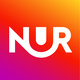 NUR (UX, UI, Brand & More)