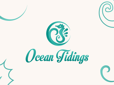 Ocean Tiding Logo design. fishanimallogo fishlogo flatlogo graphicsdesign logo logodesign logodesigner logomaker mdnuruddinsarker nur oceananimalicon oceanfishicon oceanfishlogo oceanlogo oceantidinglogo uniquelogo vastoceanfishlogo vastoceanlogo wateranimallogo wateranimalogo