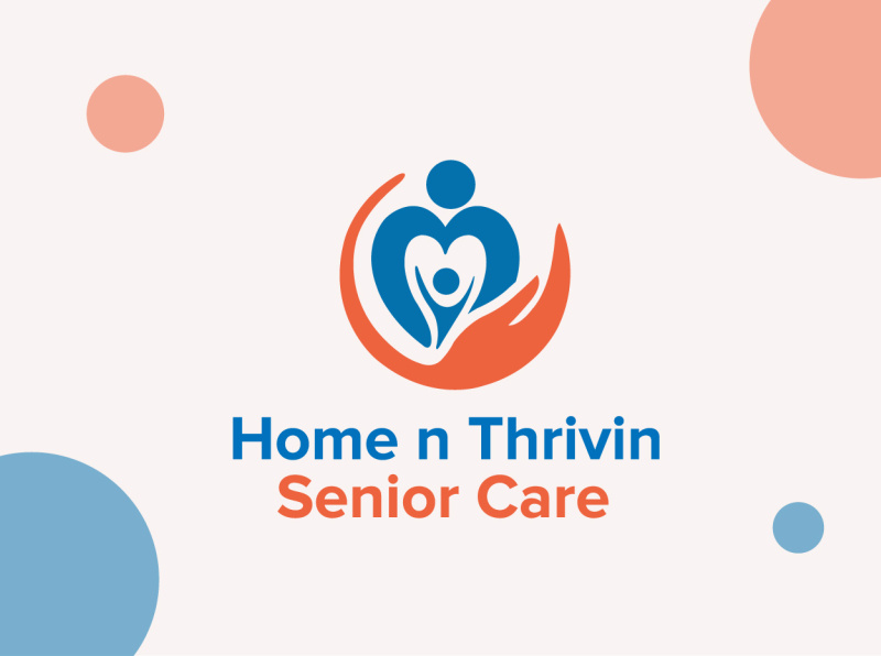 senior-care-logo-design-by-nur-ux-ui-brand-more-on-dribbble