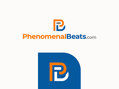 Phenomenal Beats Logo Design. a b c d e f g h i j k l blogo creativelogo flatlogo graphic design letterlogo logo logodesign logodesigner logomaker logomark m n o p q r s t u v w x y z mdnuruddinsarker minimallogo pbicondesign pbletterlogo pblogo pblogodesign pletterlogo plogodesign