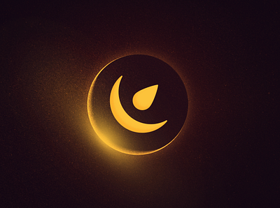 Omen Eclipse banner dxdao eclipse ethereum lunar market moon omen prediction solar