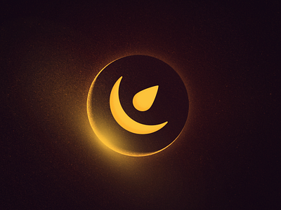 Omen Eclipse banner dxdao eclipse ethereum lunar market moon omen prediction solar