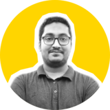 Emad Uddin | UI/UX Designer