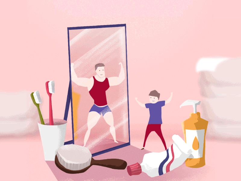 dribbble_compliment_03.gif