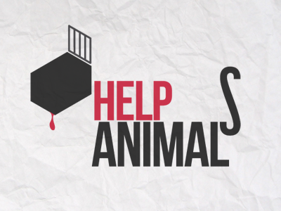 Help Animals