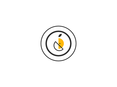 Weight in Mind — Icon set branding design icon identity illustrator minimal ui vector web website