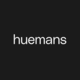 Huemans