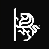 André D'oro Branding