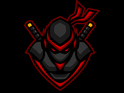 Gamming Logo