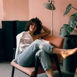 Dasha Corazon
