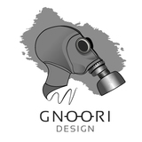 Gnoori Design