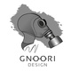 Gnoori Design
