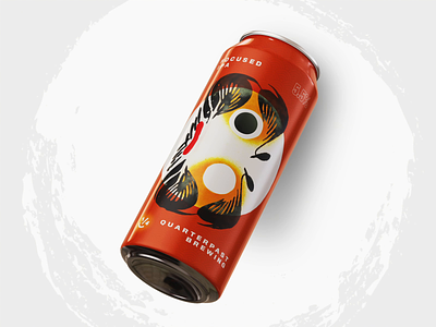 Adult Soda Pops 🍻 branding design illustration typogaphy
