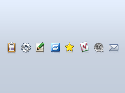 Toolbar icons design icon icons tool ui