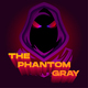 The Phantom Gray