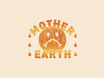 Mother Earth 02