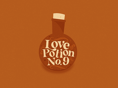 Download Browse thousands of Potions images for design inspiration ...