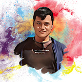 Rahmat Yulianto