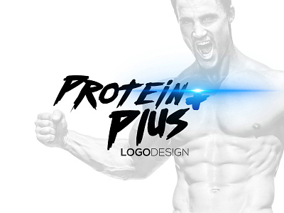 Protein Plus+