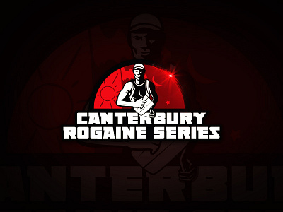 Canterbury Rogaine Series