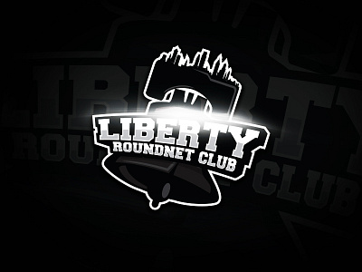 Liberty Roundnet Club