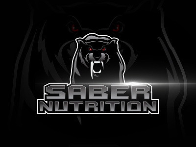 Saber Nutrition gym muscle nutrition saber workout