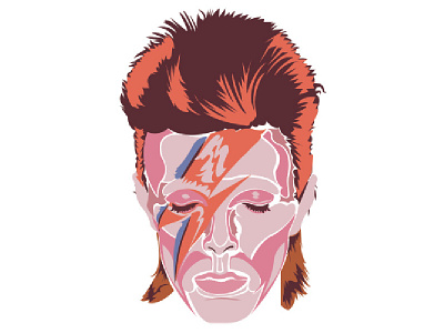 Bowie