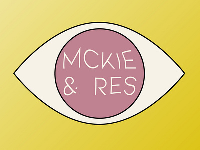 Mckie & Res