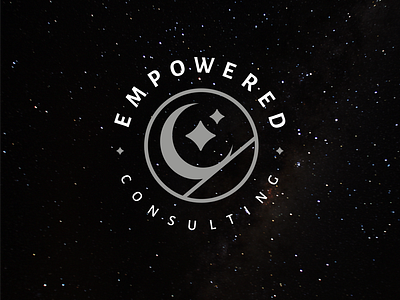 Empowered Consulting