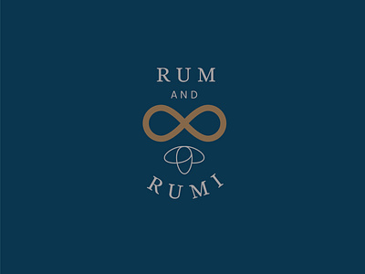 Rum & Rumi Secondary