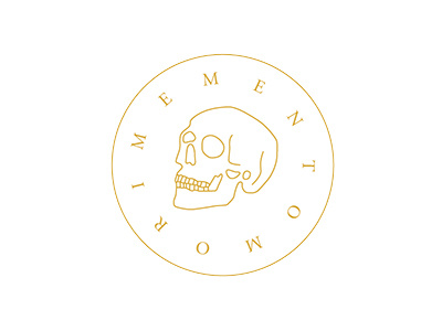 Memento Mori