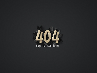 404 error 404 art error illustration page webdesign