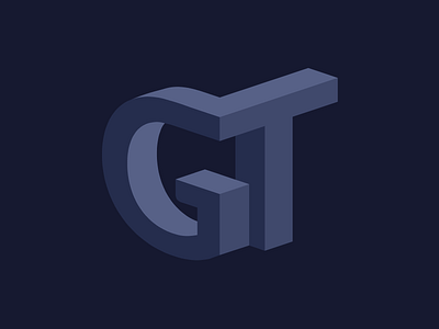 GT