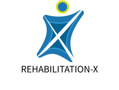 Rehab-X