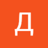 Данил Хайрутдинов