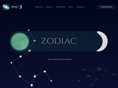 Zodiac