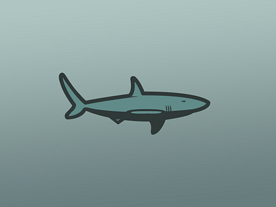 Shark