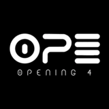Opening 4