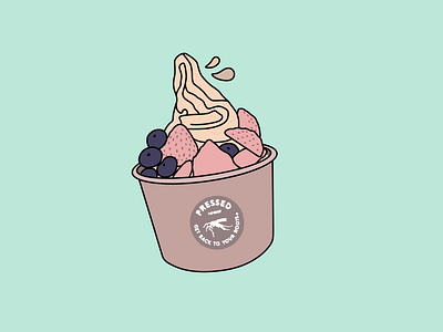 Soft-Serve