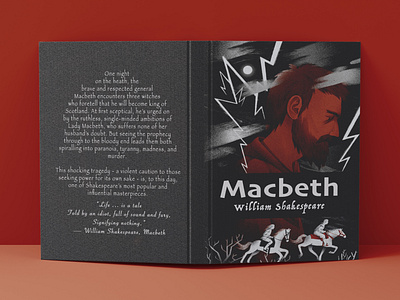 Book mockup