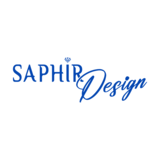 Saphir Design