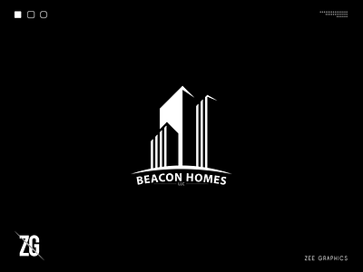 REAL ESTATE LOGO 3d brand logo branding builders logo business logo custom logo design graphic design illustration logo logo design minimalist logo modern logo monogram log real estate logo ui