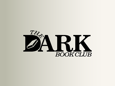 BOOK LOGO