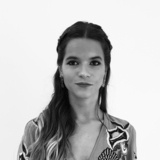 María Graziani / UI UX Designer