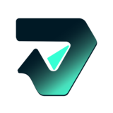 Desverto