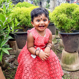 Kirushnavenan