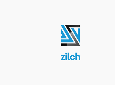 z logo design branding bussines company design dj graphic design illustration logo ui vector